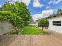 Недвижимость Semi-detached house 4 bedrooms for sale in Howald: 5