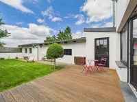 Недвижимость Semi-detached house 4 bedrooms for sale in Howald: 6