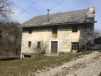 Недвижимость Дом, Кал над Каналом: 2