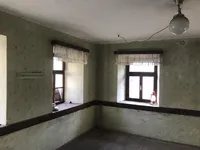 Недвижимость Дом, Кал над Каналом: 3