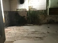 Недвижимость Дом, Кал над Каналом: 6