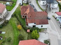 Недвижимость Дом в Маколе: 2