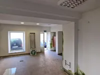 Недвижимость Дом в Маколе: 5