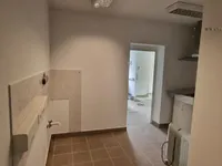 Недвижимость Дом в Маколе: 8