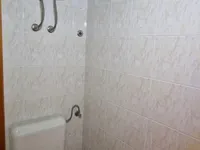 Недвижимость Дом в Маколе: 9