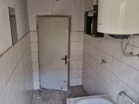 Недвижимость Дом в Маколе: 10