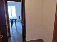 Недвижимость Дом в Маколе: 11