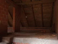 Недвижимость Дом в Маколе: 13