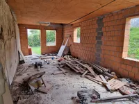 Недвижимость Дом в Маколе: 14