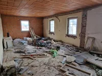 Недвижимость Дом в Маколе: 15