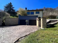 Недвижимость House 5 bedrooms for sale in Schoenfels: 1