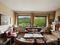 Недвижимость House 5 bedrooms for sale in Schoenfels: 2