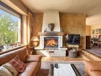 Недвижимость House 5 bedrooms for sale in Schoenfels: 4