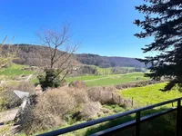 Недвижимость House 5 bedrooms for sale in Schoenfels: 6