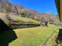 Недвижимость House 5 bedrooms for sale in Schoenfels: 7