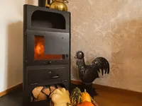 Недвижимость House 4 bedrooms for sale in Bettembourg: 4