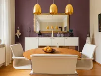 Недвижимость House 4 bedrooms for sale in Bettembourg: 5