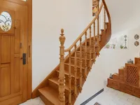 Недвижимость House 4 bedrooms for sale in Bettembourg: 6