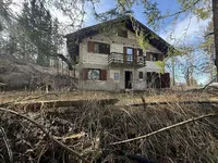 Недвижимость Дом в Горах: 2