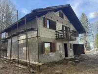 Недвижимость Дом в Горах: 3