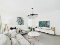 Недвижимость Apartment 2 bedrooms for sale in Crauthem: 2