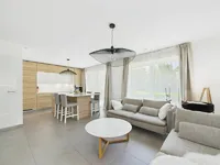 Недвижимость Apartment 2 bedrooms for sale in Crauthem: 3