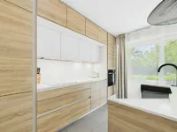 Недвижимость Apartment 2 bedrooms for sale in Crauthem: 4