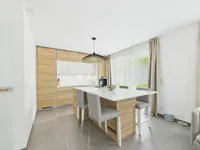 Недвижимость Apartment 2 bedrooms for sale in Crauthem: 5