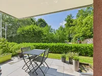 Недвижимость Apartment 2 bedrooms for sale in Crauthem: 6