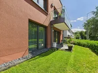 Недвижимость Apartment 2 bedrooms for sale in Crauthem: 7