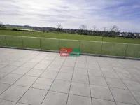 Недвижимость Apartment 2 bedrooms for sale in Alzingen: 2