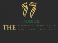 Недвижимость Apartment 2 bedrooms for sale in Alzingen: 4