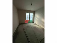 Недвижимость Apartment 2 bedrooms for sale in Alzingen: 4