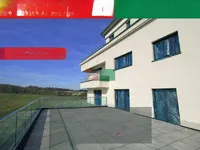 Недвижимость Apartment 3 bedrooms for sale in Alzingen: 1