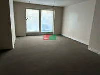 Недвижимость Apartment 3 bedrooms for sale in Alzingen: 4