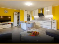 Недвижимость Apartment 4 bedrooms for sale in Kehlen: 1