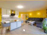 Недвижимость Apartment 4 bedrooms for sale in Kehlen: 2