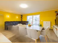 Недвижимость Apartment 4 bedrooms for sale in Kehlen: 3