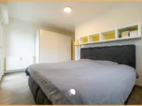 Недвижимость Apartment 4 bedrooms for sale in Kehlen: 5