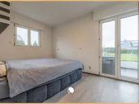 Недвижимость Apartment 4 bedrooms for sale in Kehlen: 6