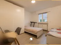 Недвижимость Apartment 4 bedrooms for sale in Kehlen: 7
