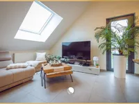 Недвижимость Apartment 2 bedrooms for sale in Soleuvre: 3