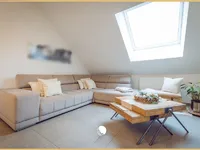 Недвижимость Apartment 2 bedrooms for sale in Soleuvre: 4