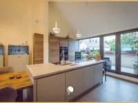 Недвижимость Apartment 2 bedrooms for sale in Soleuvre: 5