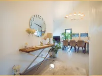 Недвижимость Apartment 2 bedrooms for sale in Soleuvre: 6