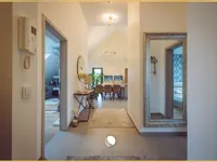 Недвижимость Apartment 2 bedrooms for sale in Soleuvre: 7