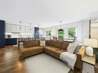 Недвижимость Apartment 2 bedrooms for sale in Luxembourg-Neudorf: 2