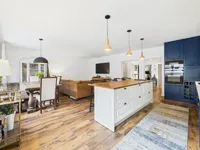 Недвижимость Apartment 2 bedrooms for sale in Luxembourg-Neudorf: 3