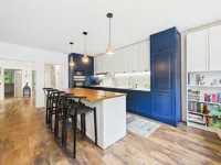 Недвижимость Apartment 2 bedrooms for sale in Luxembourg-Neudorf: 4