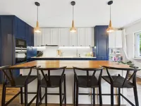 Недвижимость Apartment 2 bedrooms for sale in Luxembourg-Neudorf: 5